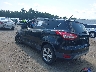 1FMCU9GX7FU****** Salvage and Repairable 2015 Ford Escape in Templeton