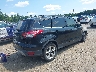 1FMCU9GX7FU****** Salvage and Wrecked 2015 Ford Escape in Massachusetts State