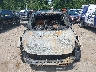1FMCU9GX7FU****** Salvage and Repairable 2015 Ford Escape in Massachusetts State