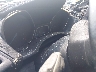 1FMCU9GX7FU****** Salvage 2015 Ford Escape in Templeton