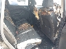 1FMCU9GX7FU****** Wrecked 2015 Ford Escape in Templeton