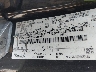1FMCU9GX7FU****** Used 2015 Ford Escape in Templeton