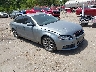 WAUEFAFL8AN****** Salvamento y Destrozados 2010 Audi A4 en Jackson