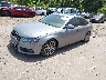 WAUEFAFL8AN****** Usados y Reparables 2010 Audi A4 en Jackson