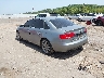 WAUEFAFL8AN****** Salvamento y Reparables 2010 Audi A4 en Jackson