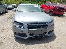 WAUEFAFL8AN****** Salvamento y Reparables 2010 Audi A4 en Estado de Mississippi