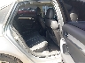 WAUEFAFL8AN****** Destrozados 2010 Audi A4 en Jackson