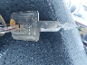 JH2RC44583M****** Salvamento 2003 Honda VT750 (Shadow Spirit 750) en Estado de Florida