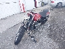 JH2RC44583M****** Salvamento y Destrozados 2003 Honda VT750 (Shadow Spirit 750) en Rec Rides Online Exclusive