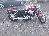 JH2RC44583M****** Destrozados 2003 Honda VT750 (Shadow Spirit 750) en Estado de Florida