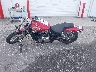JH2RC44583M****** Usados 2003 Honda VT750 (Shadow Spirit 750) en Estado de Florida