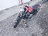 JH2RC44583M****** Usados y Reparables 2003 Honda VT750 (Shadow Spirit 750) en Rec Rides Online Exclusive