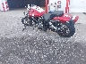 JH2RC44583M****** Salvamento y Reparables 2003 Honda VT750 (Shadow Spirit 750) en Rec Rides Online Exclusive