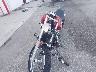 JH2RC44583M****** Usados y Reparables 2003 Honda VT750 (Shadow Spirit 750) en Estado de Florida
