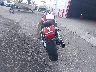 JH2RC44583M****** Salvamento y Reparables 2003 Honda VT750 (Shadow Spirit 750) en Estado de Florida