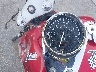 JH2RC44583M****** Salvamento 2003 Honda VT750 (Shadow Spirit 750) en Rec Rides Online Exclusive