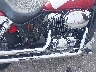 JH2RC44583M****** Destrozados 2003 Honda VT750 (Shadow Spirit 750) en Rec Rides Online Exclusive