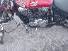 JH2RC44583M****** Usados 2003 Honda VT750 (Shadow Spirit 750) en Rec Rides Online Exclusive