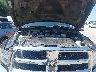 3C6UR5DL5FG****** Reparables 2015 RAM 2500 en Kansas City