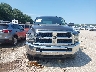 3C6UR5DL5FG****** Destrozados 2015 RAM 2500 en Estado de Kansas