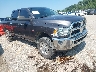 3C6UR5DL5FG****** Usados 2015 RAM 2500 en Estado de Kansas