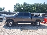 3C6UR5DL5FG****** Reparables 2015 RAM 2500 en Estado de Kansas