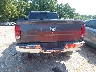 3C6UR5DL5FG****** Destrozados 2015 RAM 2500