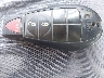 3C6UR5DL5FG****** Salvamento 2015 RAM 2500 en Estado de Kansas