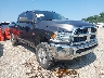 3C6UR5DL5FG****** Salvamento y Destrozados 2015 RAM 2500 en Kansas City