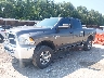 3C6UR5DL5FG****** Usados y Reparables 2015 RAM 2500 en Kansas City