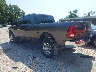 3C6UR5DL5FG****** Salvamento y Reparables 2015 RAM 2500 en Kansas City
