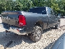 3C6UR5DL5FG****** Salvamento y Destrozados 2015 RAM 2500 en Estado de Kansas