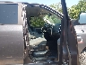3C6UR5DL5FG****** Usados y Reparables 2015 RAM 2500 en Estado de Kansas