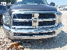 3C6UR5DL5FG****** Salvamento y Reparables 2015 RAM 2500 en Estado de Kansas