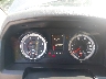 3C6UR5DL5FG****** Salvamento 2015 RAM 2500 en Kansas City
