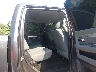 3C6UR5DL5FG****** Destrozados 2015 RAM 2500 en Kansas City