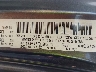 3C6UR5DL5FG****** Usados 2015 RAM 2500 en Kansas City