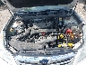 4S4BRCKC8C3****** Repairable 2012 Subaru Outback in Indianapolis
