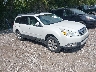 4S4BRCKC8C3****** Salvage and Wrecked 2012 Subaru Outback in Indianapolis