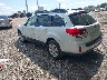 4S4BRCKC8C3****** Salvage and Repairable 2012 Subaru Outback in Indianapolis