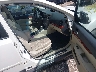 4S4BRCKC8C3****** Used and Repairable 2012 Subaru Outback in Indiana State