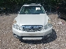 4S4BRCKC8C3****** Salvage and Repairable 2012 Subaru Outback in Indiana State