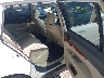 4S4BRCKC8C3****** Wrecked 2012 Subaru Outback in Indianapolis