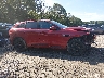 SADCL2BV9HA****** Reparables 2017 Jaguar F-PACE en Estado de Carolina del Sur