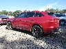 SADCL2BV9HA****** Salvamento 2017 Jaguar F-PACE