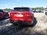 SADCL2BV9HA****** Usados 2017 Jaguar F-PACE