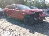 SADCL2BV9HA****** Salvamento y Destrozados 2017 Jaguar F-PACE en Charleston