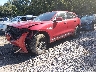 SADCL2BV9HA****** Usados y Reparables 2017 Jaguar F-PACE en Charleston