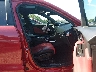 SADCL2BV9HA****** Usados y Reparables 2017 Jaguar F-PACE en Estado de Carolina del Sur