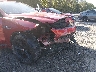 SADCL2BV9HA****** Salvamento y Reparables 2017 Jaguar F-PACE en Estado de Carolina del Sur